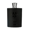 Fragrance World Carlisle EDP - Унисекс
