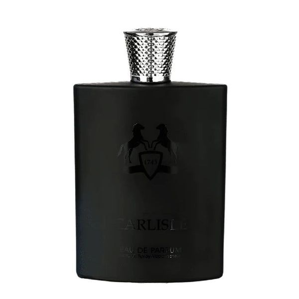 Fragrance World Carlisle EDP - Унисекс