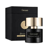 Fragrance World Ceaser Giovanni Lorenzi EDP 100 мл. - Унисекс