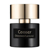 Fragrance World Ceaser Giovanni Lorenzi EDP 100 мл. - Унисекс