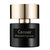 Fragrance World Ceaser Giovanni Lorenzi EDP 100 мл. - Унисекс