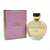 Дамски Парфюм Fragrance World Chance EDP