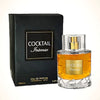 Fragrance World Cocktail Intense EDP - Унисекс