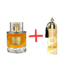 Fragrance World Cocktail Intense EDP 100 мл. - Унисекс + Дезодорант Дезодорант Otoori Oud Simple 250 мл. - Унисекс 250 мл.