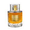 Fragrance World Cocktail Intense EDP - Унисекс
