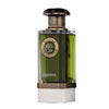 French Avenue Coffee Collection Qahwa EDP 100 мл. - Унисекс