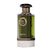 French Avenue Coffee Collection Qahwa EDP 100 мл. - Унисекс