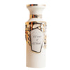 Fragrance World Creme of Clouds EDP - Унисекс