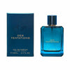 Fragrance World Des Tentations + Lattafa Yara