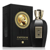 Мъжки Парфюм Fragrance World Emperor I. EDP 100 мл.