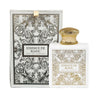 Мъжки Парфюм Fragrance World Essence de Blanc EDP 100 мл.