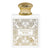 Мъжки Парфюм Fragrance World Essence de Blanc EDP 100 мл.