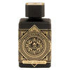 Fragrance World Glorious Oud EDP - Унисекс