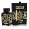 Fragrance World Glorious Oud EDP - Унисекс
