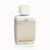 Fragrance World Glorious Oud Royal Blanc EDP- Унисекс