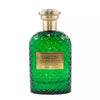 Fragrance World Green Sapphire EDP- Унисекс