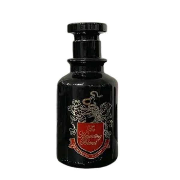Fragrance World Haunting Blend EDP 100 мл. - Унисекс