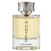 Мъжки Парфюм Fragrance World Hunted Azzure EDP