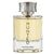 Мъжки Парфюм Fragrance World Hunted Azzure EDP