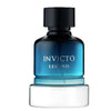 Мъжки Парфюм Fragrance World Invicto Legend EDP