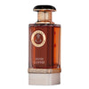 French Avenue Irish Coffee Collection EDP - Унисекс