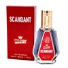 Мъжки Парфюм Fragrance World John Gustav Homme Scandant EDP 50 мл.