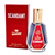 Мъжки Парфюм Fragrance World John Gustav Homme Scandant EDP 50 мл.