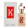 Fragrance World King EDP - Унисекс