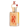 Fragrance World King EDP - Унисекс