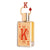 Fragrance World King EDP - Унисекс