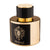 Fragrance World Kristal EDP 100 мл. - Унисекс