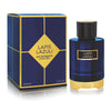 Fragrance World Lapis Lazuli EDP 100 мл. - Унисекс
