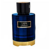 Fragrance World Lapis Lazuli EDP 100 мл. - Унисекс