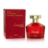 Fragrance World Lazurde Rouge EDP 100 мл. - Унисекс
