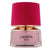 French Avenue Lumière Elle EDP - Унисекс
