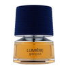 Мъжки Парфюм French Avenue Lumière Garçon EDP 100 мл.