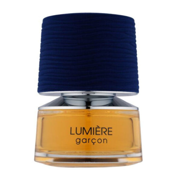 Мъжки Парфюм French Avenue Lumière Garçon EDP 100 мл.