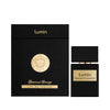 French Avenue Lumin Giovanni Lorenzi EDP - Унисекс
