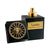 French Avenue Lumin Giovanni Lorenzi EDP - Унисекс