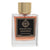Fragrance World Minister Of Oud Greateness EDP 100 мл. - Унисекс