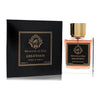 Fragrance World Minister Of Oud Greateness EDP 100 мл. - Унисекс