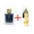 Fragrance World Ministry Of Oud Satin Oud EDP 100 мл. - Унисекс + Дезодорант Дезодорант Otoori Oud Simple 250 мл. - Унисекс 250 мл.