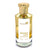 Fragrance World Montera Instant Love EDP 100 мл. - Унисекс