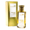 Унисекс Парфюм Fragrance World Montera Instant Love EDP