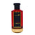 Fragrance World Montera Rouge Tobacco EDP - Унисекс
