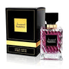 Fragrance World Nabeez EDP 100 мл. - Унисекс