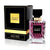 Fragrance World Nabeez EDP 100 мл. - Унисекс
