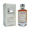 Fragrance World Olfactory Bonfire EDP - Унисекс