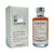 Fragrance World Olfactory Bonfire EDP - Унисекс