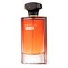 Дамски парфюм Fragrance World Ophylia Onyx EDP